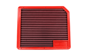 BMC Air filter Maruthi Baleno/Brezza FB01180 - Moto Modz
