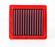 BMC Airfilter for GIXXER SF / GIXXER 2015> - Moto Modz
