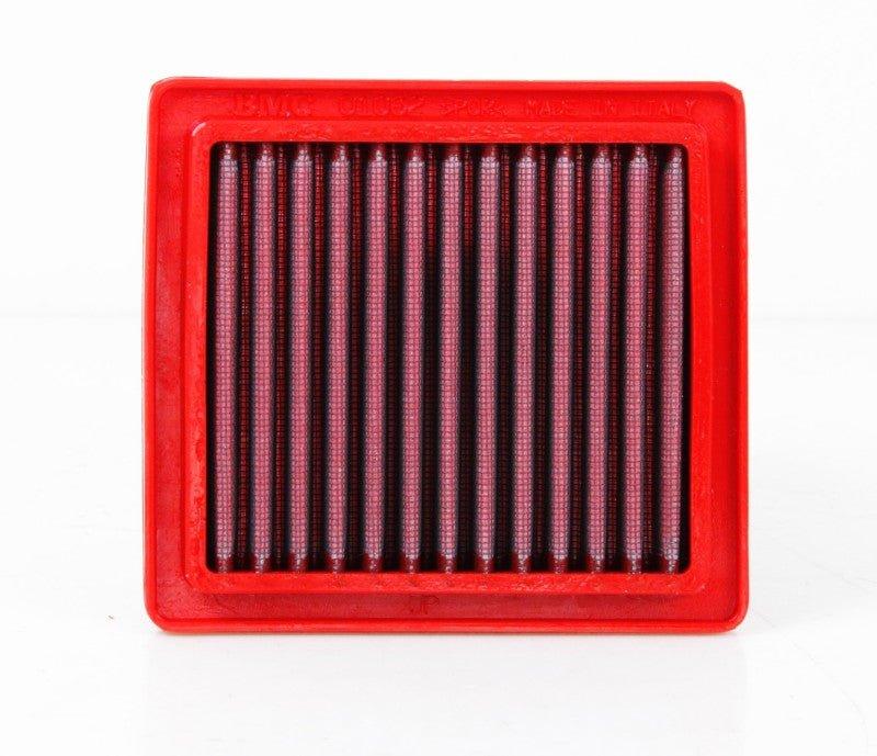 BMC Airfilter for GIXXER SF / GIXXER 2015> - Moto Modz