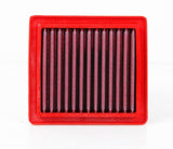 BMC Airfilter for GIXXER SF / GIXXER 2015> - Moto Modz