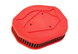 BMC AIRFILTER  For  HARLEY DAVIDSON - Moto Modz