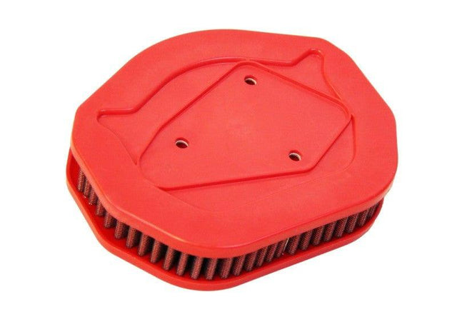 BMC AIRFILTER  For  HARLEY DAVIDSON - Moto Modz