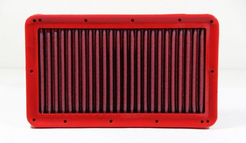 BMC Airfilter For Hyundai   FB963/01 - Moto Modz