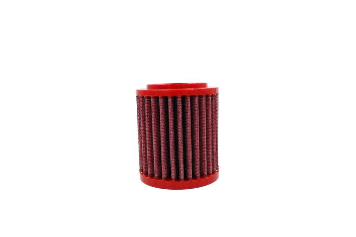 BMC Airfilter For ROYAL ENFIELD Meteor 350 2021>,Classic 350 2022 > BMC AIRFILTER - Moto Modz