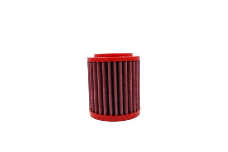 BMC Airfilter For ROYAL ENFIELD Meteor 350 2021>,Classic 350 2022 > BMC AIRFILTER - Moto Modz
