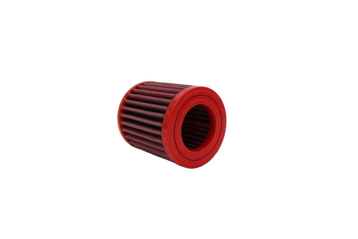 BMC Airfilter For ROYAL ENFIELD Meteor 350 2021>,Classic 350 2022 > BMC AIRFILTER - Moto Modz