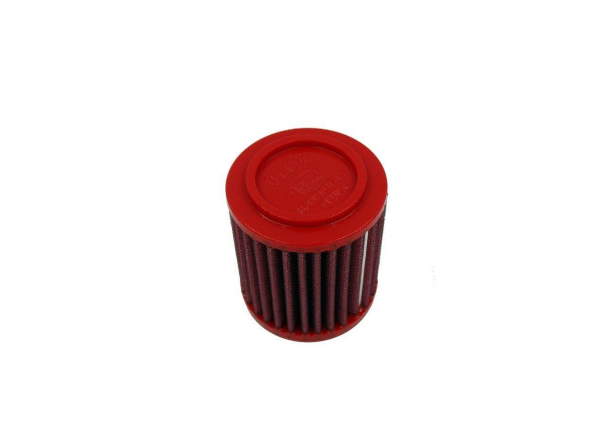 BMC Airfilter For ROYAL ENFIELD Meteor 350 2021>,Classic 350 2022 > BMC AIRFILTER - Moto Modz