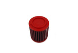 BMC Airfilter For ROYAL ENFIELD Meteor 350 2021>,Classic 350 2022 > BMC AIRFILTER - Moto Modz