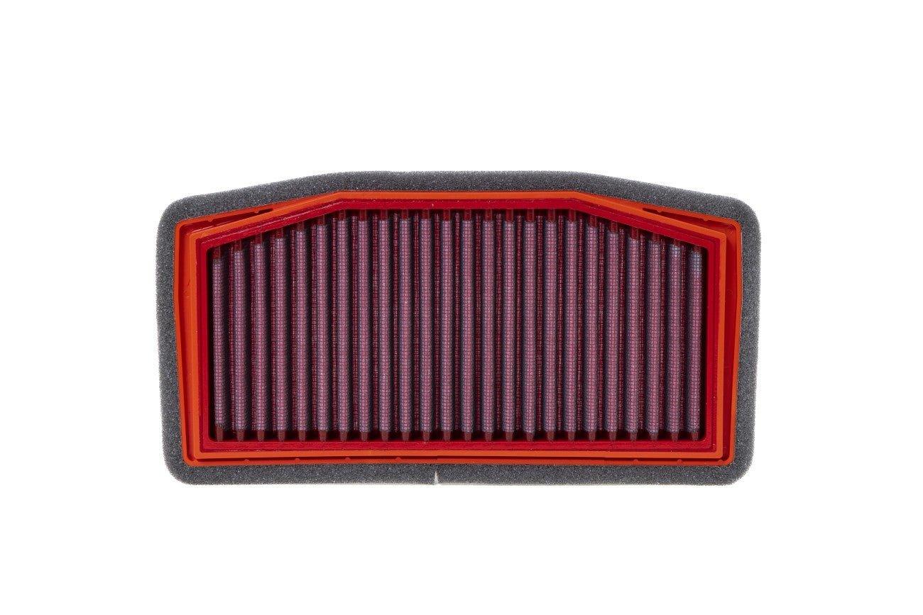 BMC AIRFILTER FOR STREET TRIPLE RS765 - Moto Modz