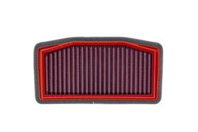 BMC AIRFILTER FOR STREET TRIPLE RS765 - Moto Modz