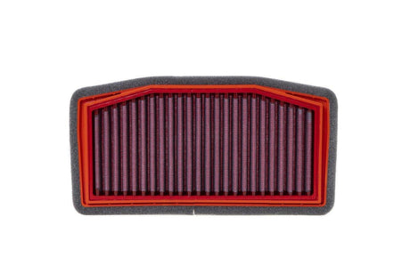 BMC AIRFILTER FOR STREET TRIPLE RS765 - Moto Modz