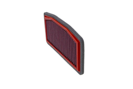 BMC AIRFILTER FOR STREET TRIPLE RS765 - Moto Modz