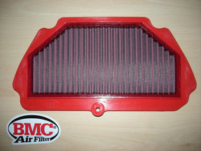 BMC AIRFILTER FOR ZX-6R - Moto Modz