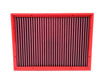 BMC FB891/20 TOYOTA FORTUNER BMC AIR FILTER - Moto Modz