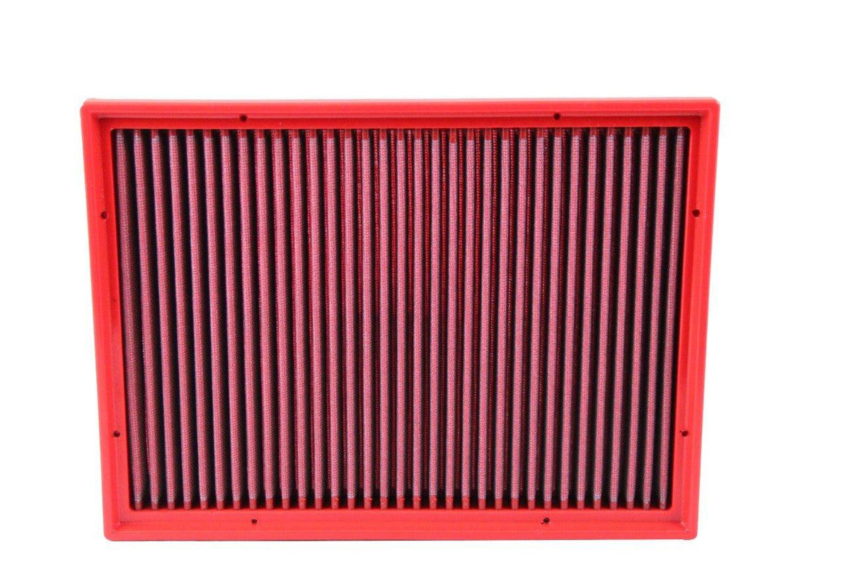 BMC FB891/20 TOYOTA FORTUNER BMC AIR FILTER - Moto Modz