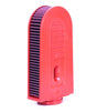 BMC FB936/04 Air filter for Mercedes GLE - Moto Modz