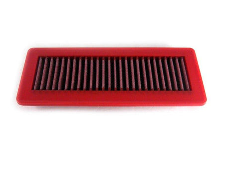 BMC filters HYUNDAI kappa FB664/01 - Moto Modz