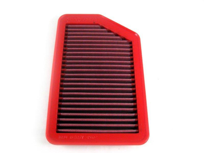 BMC Replacement air filter For Hyundai Creta/ Elantra - Moto Modz