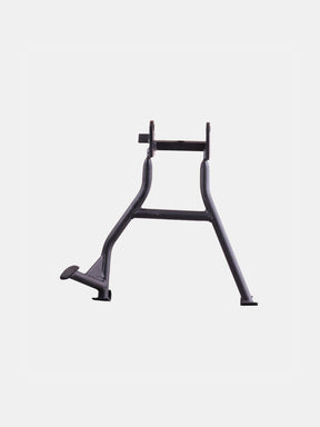 BMW G310 GS Center Stand - Moto Modz