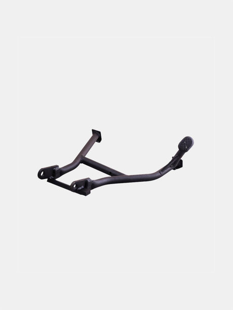 BMW G310 GS Center Stand - Moto Modz