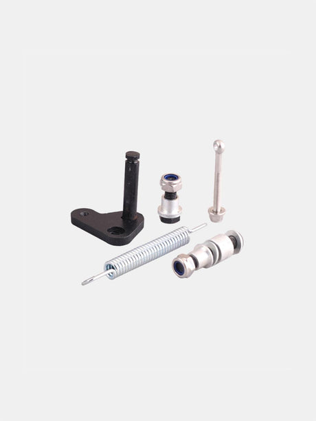 BMW G310 GS Center Stand - Moto Modz