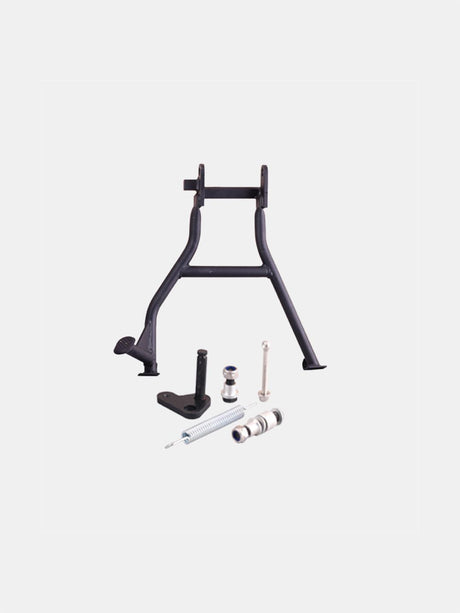 BMW G310 GS Center Stand - Moto Modz