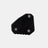 BMW G310 GS Side Stand Base - Moto Modz