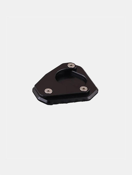 BMW G310 GS Side Stand Base - Moto Modz