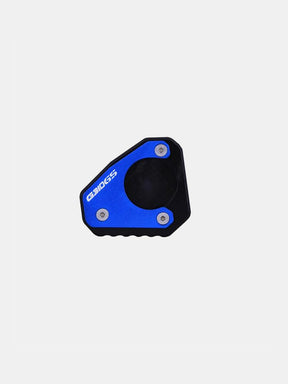 BMW G310 GS Side Stand Base - Moto Modz