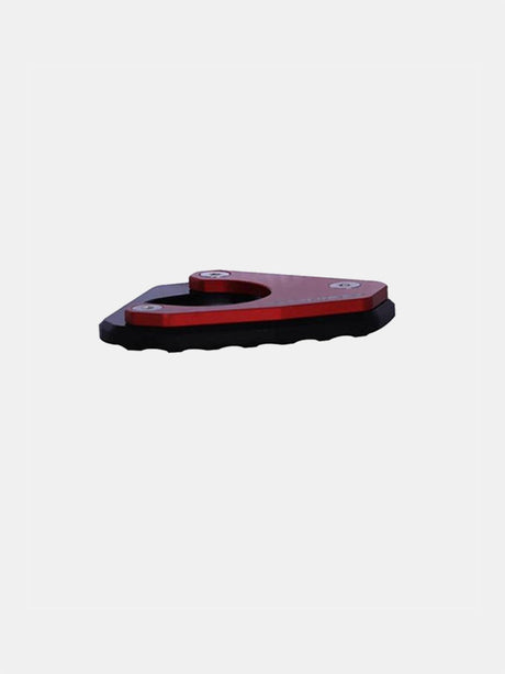 BMW G310 GS Side Stand Base - Moto Modz