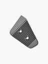 BMW G310 GS/R Foot Peg Plate - Moto Modz