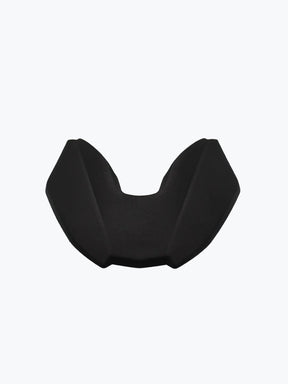 BMW G310GS Fender Black 2.0 - Moto Modz