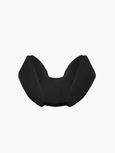 BMW G310GS Fender Black 2.0 - Moto Modz