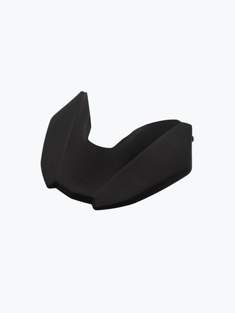 BMW G310GS Fender Black 2.0 - Moto Modz