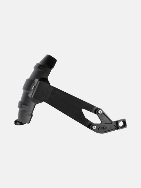 BMW G310GS Rear Tyre Hugger - Moto Modz