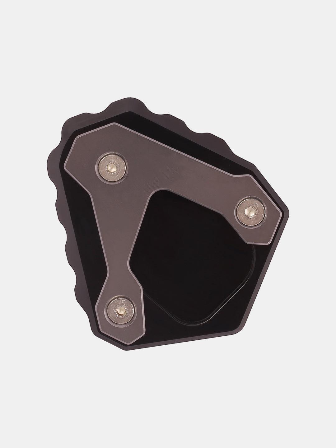 BMW G310GS Side Stand Base - Moto Modz