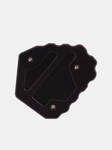 BMW G310GS Side Stand Base - Moto Modz
