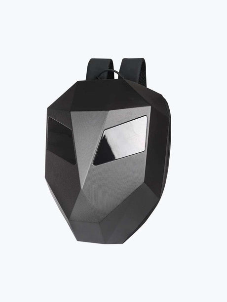 BSDDP Backpack Bag Eye Led Black