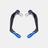 BSDDP Carbon Metal Lever Guard - Moto Modz
