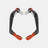 BSDDP Carbon Metal Lever Guard - Moto Modz
