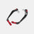 BSDDP Carbon Metal Lever Guard - Moto Modz