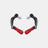 BSDDP Exclusive Metal Lever Guard - Moto Modz