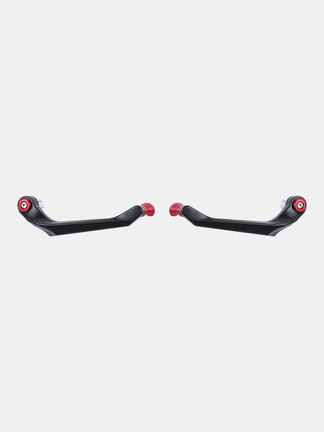 BSDDP Exclusive Metal Lever Guard - Moto Modz