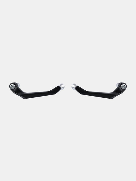 BSDDP Exclusive Metal Lever Guard - Moto Modz