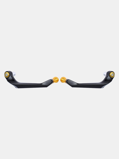 BSDDP Exclusive Metal Lever Guard - Moto Modz