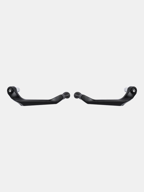 BSDDP Exclusive Metal Lever Guard - Moto Modz