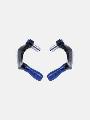 BSDDP Exclusive Metal Lever Guard - Moto Modz