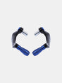 BSDDP Exclusive Metal Lever Guard - Moto Modz