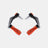 BSDDP Exclusive Metal Lever Guard - Moto Modz