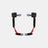 BSDDP Fiber Lever Guard - Moto Modz